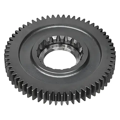 Engrenagem para Ford Cargo 2632E 2932E 5032E