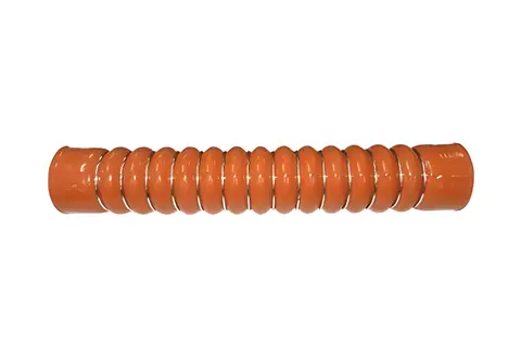 Mangueira VW 17.260 Od Motor D08