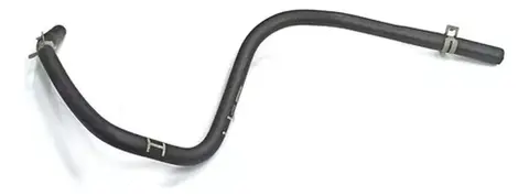Mangueira VW 15180EOD 15190EOD 17210EOD