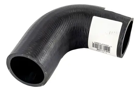Mangueira para VW Bus 17260 Od Euro V