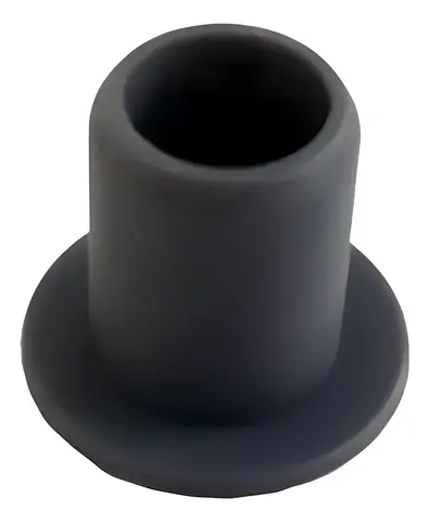 Tubo Pressão VW 17210 17230 17260 26260 31260