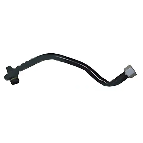 Tubo Filtro Combustível 15-180 15-190 17-210