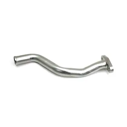 Tubo Retorno Óleo Turbo para Volvo VM 310