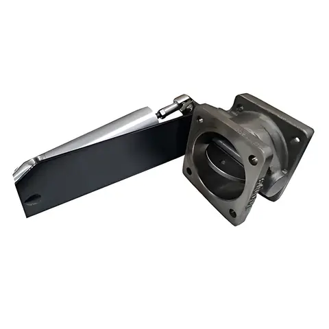 Freio Motor 85MM VW 17210E 15180E 17230EOD