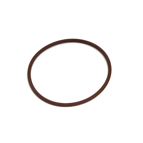 Anel O-ring para VW ZF 6S1010BO 6S1000TO