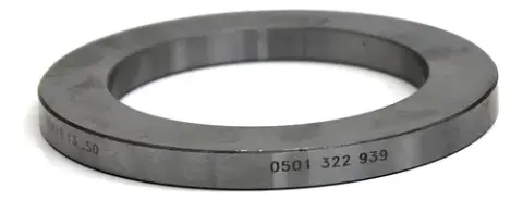 Arruela Engrenagem MB e para Ford S5 S6