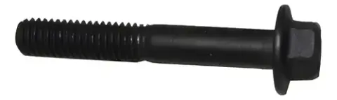 Parafuso Sextavado MB Câmbio 12AS/16AS/16S