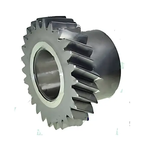 Engrenagem 3A Marcha VW MAN 17-230 17-260