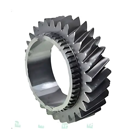 Engrenagem 3A VW ZF 6S 1010 29D
