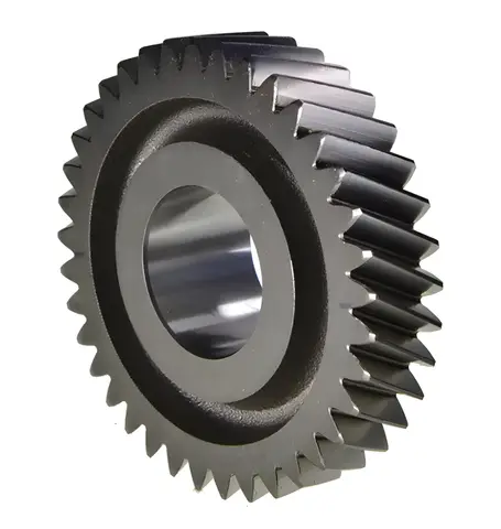 Engrenagem 4A VW 15-190 17-230 17-280