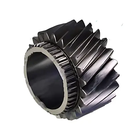 Engrenagem VW 15-190 17-230 17-280 23D