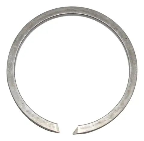 Anel Trava para Volvo S5 S6 6AS