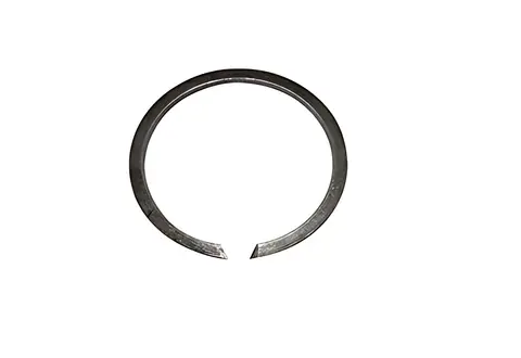 Anel Segurança VW 15-190 17-230 17-260 Eod