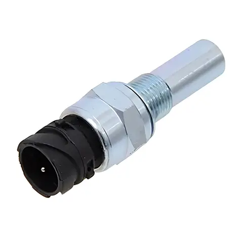 Sensor Velocidade VW 17280 24280 MAN
