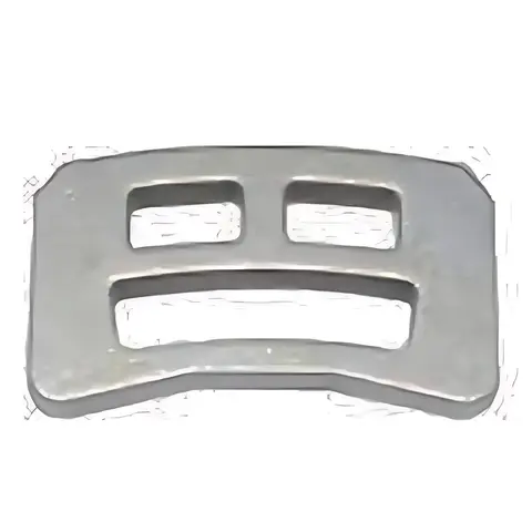 Peça Acoplamento ZF S5 680 S6 900