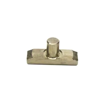 Kit Pastilha Garfo Deslizante ZF 6S-AS-TRONIC