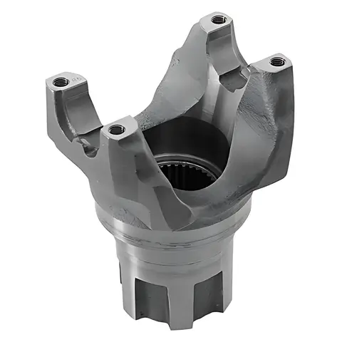Terminal Yoke VW 17190 17280 10160 15190EOD