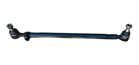 Barra Direção para Ford B1618 B1621
