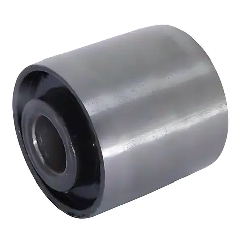 Bucha Sup Barra Trás Volks 17230 17260 Od