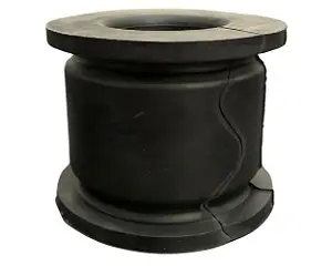 Bucha Estabilizadora Trás para VW 17260OD 17230OD