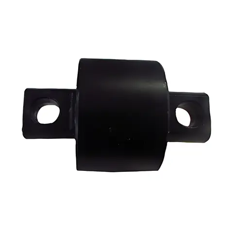 Bucha Tirante para VW Ônibus 17230OD