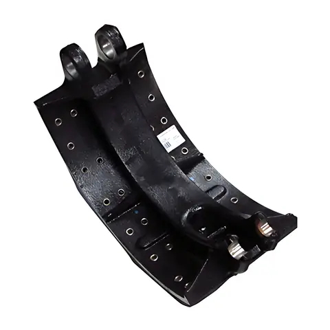 Sapata Freio para VW Ônibus 17230OD 17260OD
