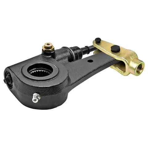 Catraca Trás LD VW 17230 Od 17260 Od