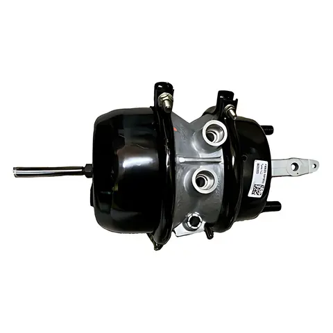 Cuíca Freio VW 17260 17230 15190 15180