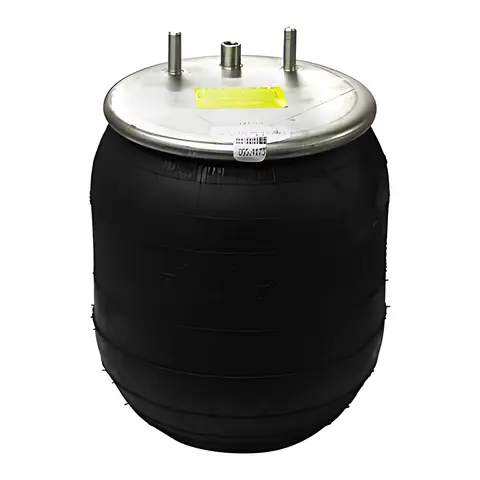 Kit Mola Pneumática VW 17.230 17.260 Ods