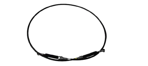 Cabo Seleção para VW Caminhão 17190