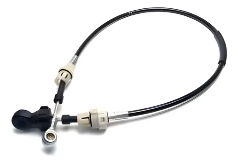 Cabo Engate para VW Ônibus 17260 Od Euro 6