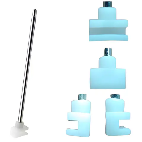 Kit Servo Embreagem para VW 17210CO 17260CO