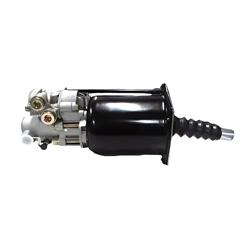 Servo Embreagem para VW 17210OD 17210EOD 15190