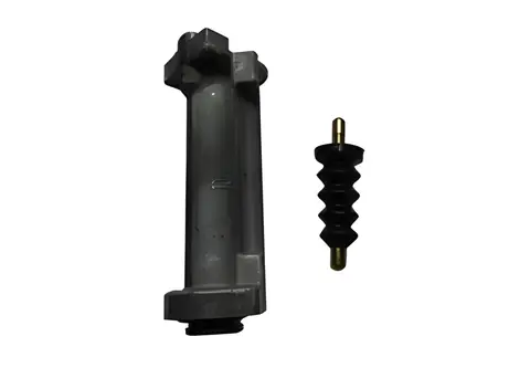 Cilindro Mestre Embreagem VW 17.210 18.320 Eod