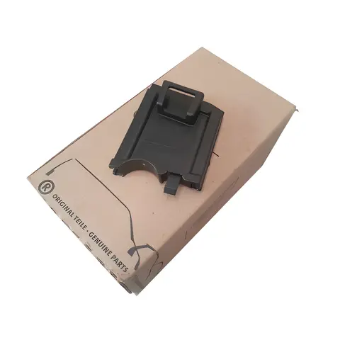 Suporte Painel VW 15180EOD 15190EOD 17210EOD