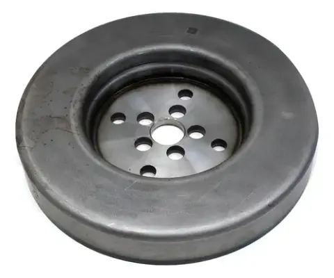 Damper para Ford Cargo e VW 19320