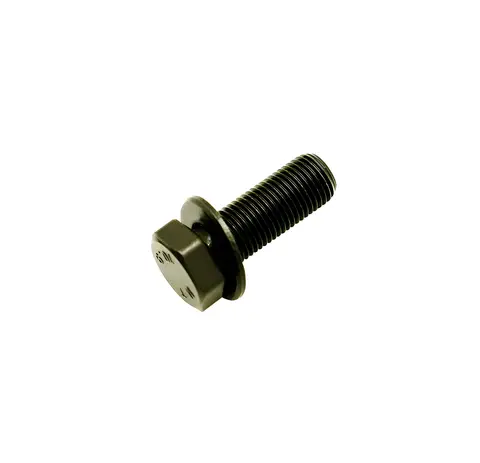 Parafuso Volante para Ford Cargo Iveco Tector