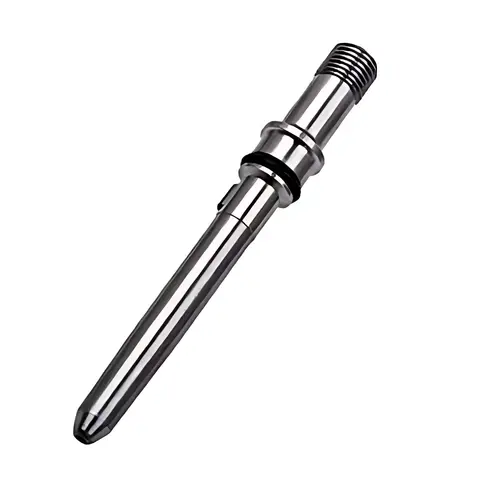 Caneta Pressão VW Constellation 19320 31330