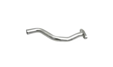 Tubo Retorno Óleo VW 17240OT 17260EOT 18320EOT