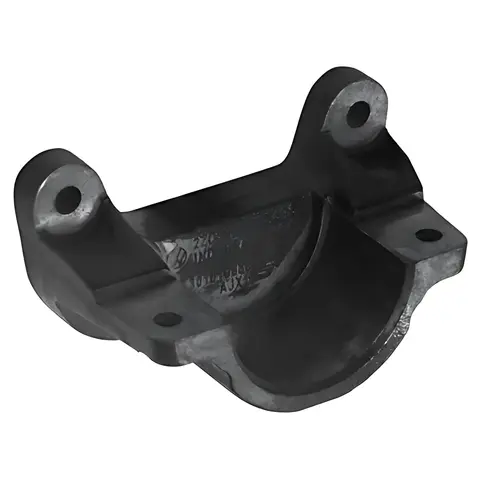 Suporte do Motor Suspensys Original