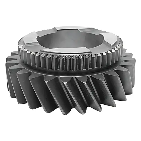 Engrenagem 5 Vel para Agrale Mt 15.0