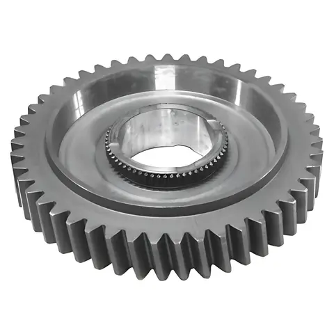 Engrenagem 1 Cx para Agrale MA17