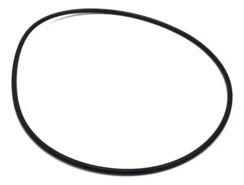 Anel Flange Traseira Câmbio ZF