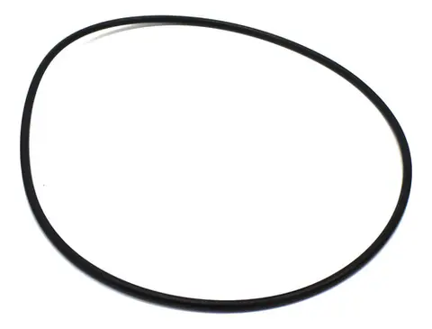 Anel Flange Traseira para Iveco e Volks