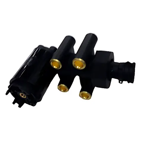 Sensor Nível para DAF para Iveco MB