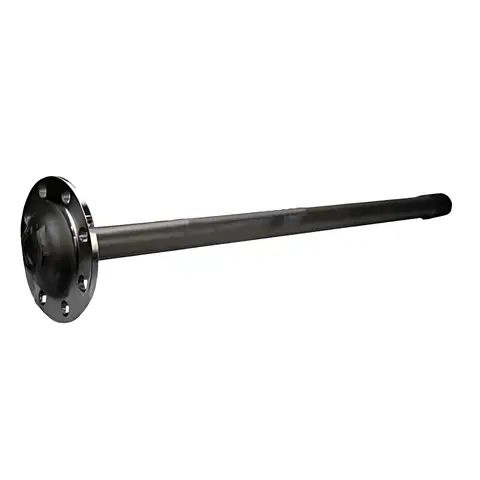 Semi Eixo LD RS155 para Iveco Tector VW