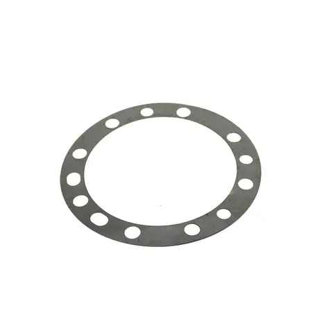 Calço Caixa Pinhão 0,15 VW 26330 para Volvo
