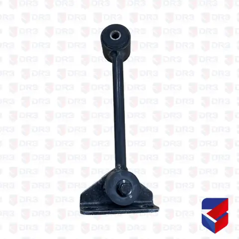 Tirante Filtro Ar VW 17240OT 17260E 18310OT