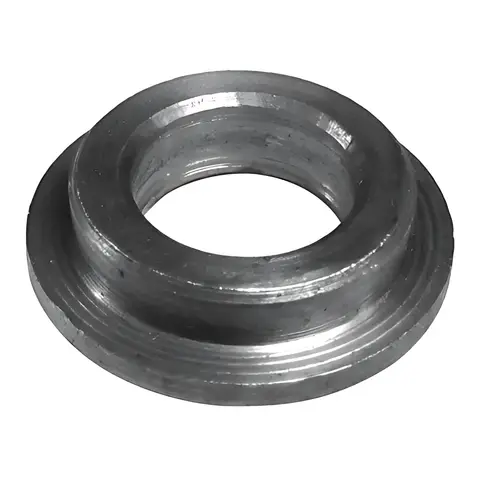 Espaçador MWM Motor Original