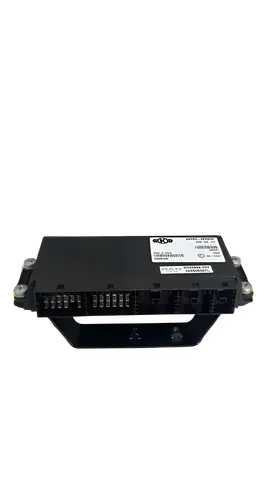 Unidade ABS VW Advantech 13190 15190 17260